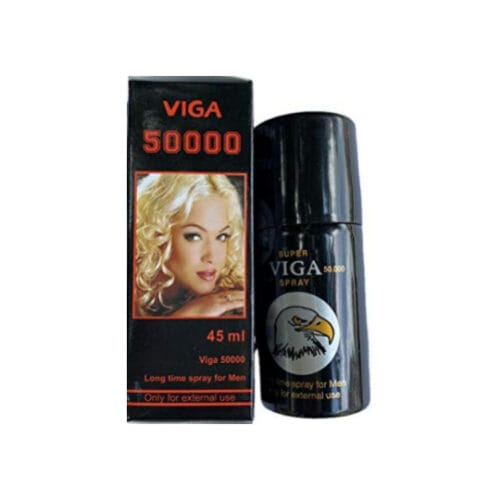Shop products 13 Viga Spray 50000