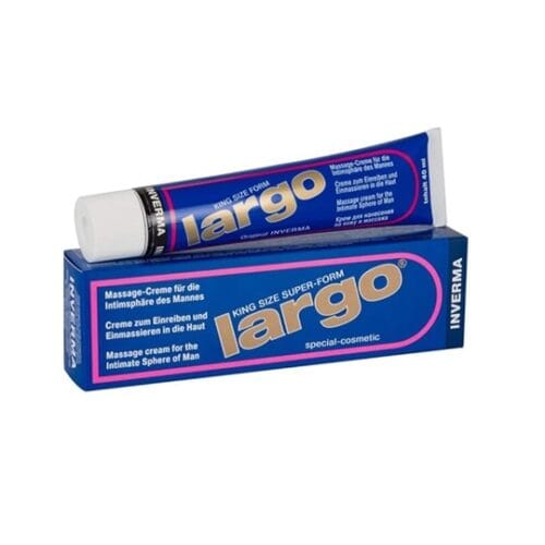 Shop products 8 Largo Cream Inverma Germany