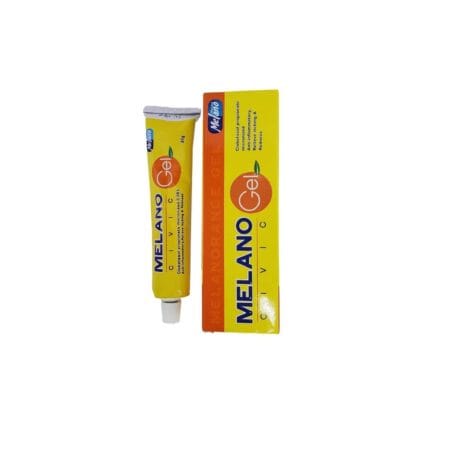 Melano Civic Gel  (30 gm)