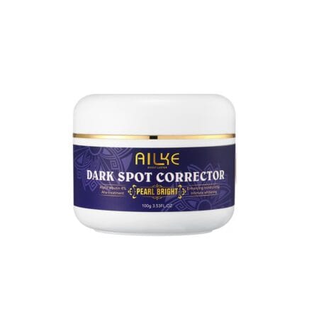 Ailke Dark Spot Corrector Pearl Bright (100g)