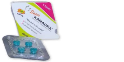 Super KM-GRA product image