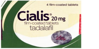CLS Tab product image