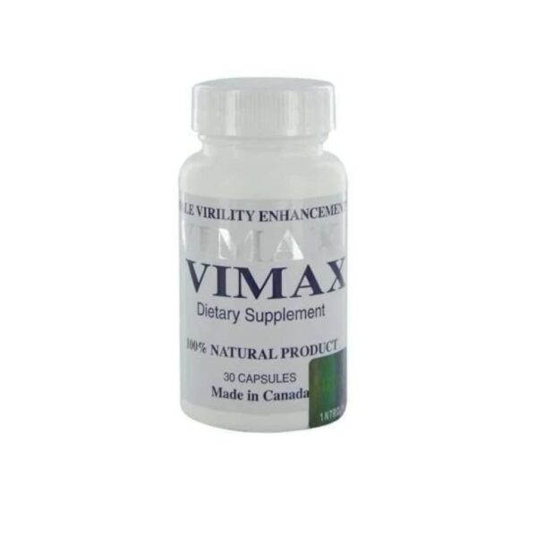 Largo Wiht Vimax Capsules Offer - Image 3