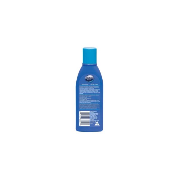 Selsun BLue Anti Dandruff Shampoo (Blue) - Image 2