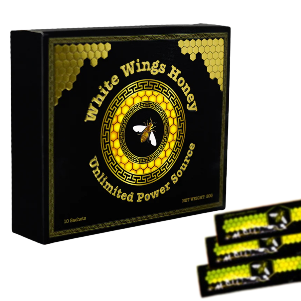 How to Use MK Extra Strength Oil For Men Benefits 2 MK Extra Strength Oil For Men details image