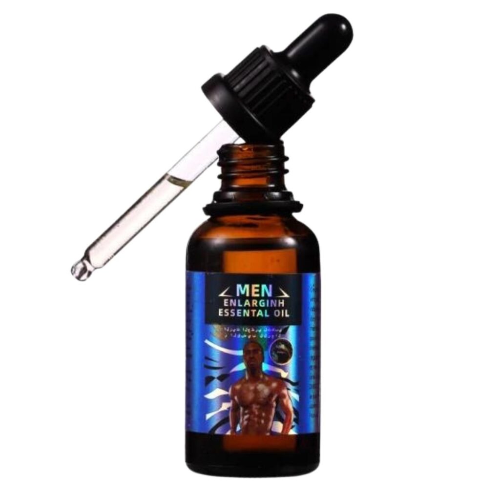 How to Use Maxman Men Firming essential Oil Benefits 13 Maxman Men Firming essential Oil details image