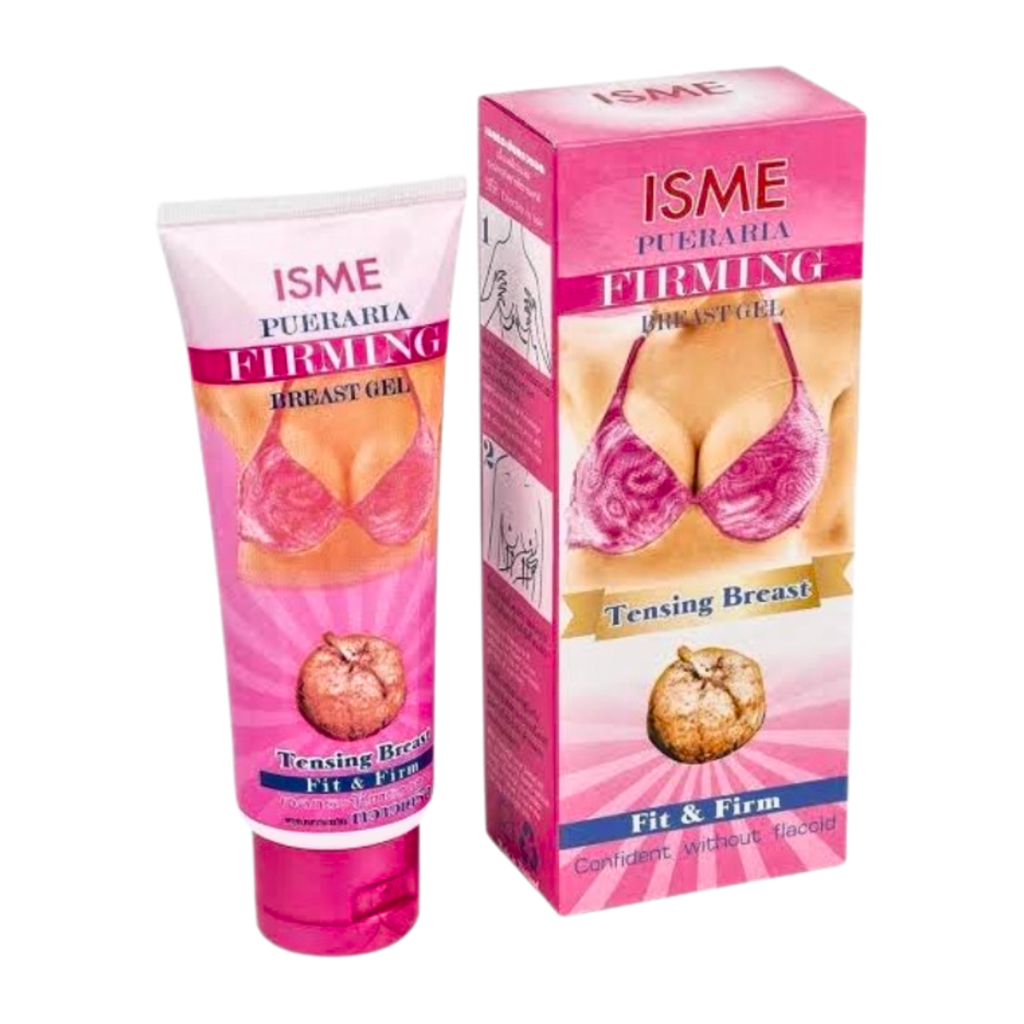 ISME Pueraria Female Firming Gel product image